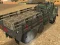 Jeu Army Cargo Driver 2 en ligne