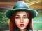 Jeu Back to Class en ligne
