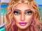 Jeu Ellie Lips Injections en ligne