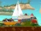 Jeu Adventure Drivers en ligne