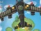 Jeu Sky Force en ligne