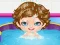 Jeu Baby Lily Care en ligne