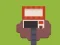 Jeu Ship It Up en ligne
