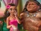 Jeu Exotic Princess Proposal en ligne