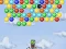 Jeu Heavenly Machine en ligne
