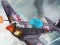 Jeu Sky Wars en ligne