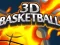 Jeu 3D Basketball en ligne