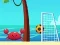 Jeu Beach Soccer en ligne