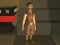 Jeu Underground Magic en ligne