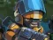 Jeu Zombie Rising en ligne