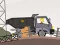 Jeu Bart Factory Truck en ligne