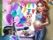 Jeu Mommy Photo Album en ligne