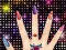 Jeu Magic Nail Salon en ligne