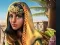 Jeu The Goddess of Wisdom en ligne