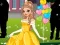 Jeu Editor`s Pick Princess Cosplay en ligne