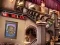 Jeu Precious Treasure en ligne