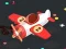 Jeu Plane Merge en ligne