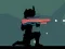 Jeu The Last Hero en ligne