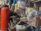 Jeu Warehouse Hidden Differences en ligne