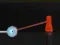 Jeu Welding en ligne