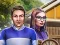 Jeu Vintage Collection en ligne
