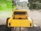 Jeu Heavy Muscle Cars Offroad en ligne