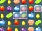 Jeu Fruit Jam en ligne