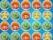 Jeu SeaLife Puzzle en ligne