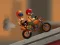 Jeu Extreme Moto Team en ligne