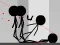 Jeu Sniper 5 en ligne