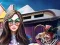 Jeu Magicians Carnival en ligne