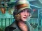 Jeu Invisible Whispers en ligne