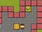 Jeu Boxkid en ligne