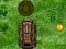 Jeu Math Tank Algebra en ligne
