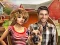 Jeu Animal Care en ligne