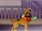 Jeu Scooby-Doo Scoobtober Trick or Treat en ligne