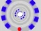 Jeu Tunnel Ball en ligne