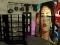 Jeu Music Room Escape en ligne