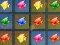Jeu Tiny Fish Factory en ligne