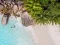 Jeu Seychelles Beach Jigsaw Puzzle en ligne