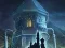 Jeu Castle of Spirits en ligne