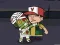 Jeu Zombie Trigger en ligne