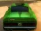 Jeu Rally Point 6 en ligne