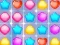 Jeu Super Candy Blast en ligne
