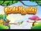 Jeu Birds Kyodai en ligne
