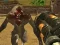 Jeu Devastator Arena en ligne