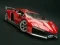 Jeu Impossible Car Stunts 3d en ligne