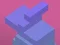 Jeu Choppy Tower en ligne