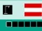 Jeu Flags Quiz en ligne