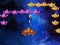 Jeu Strike Galaxy Attack en ligne
